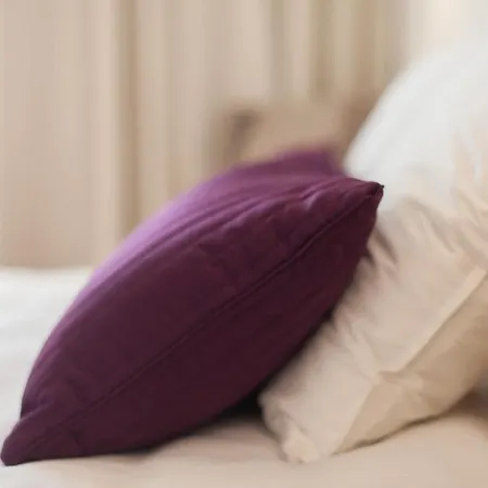 Geeraard Hotel 3*